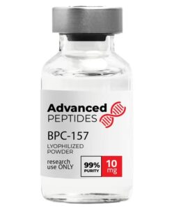 BPC-157 (10mg)