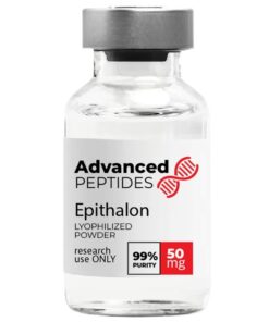 Epithalon (50mg)