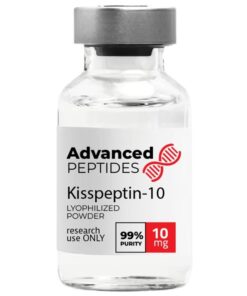 Kisspeptin-10 (10mg)