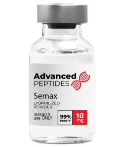 Semax (10mg)