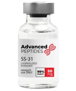 SS-31 (50mg)