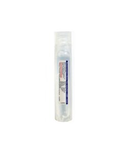 Bacteriostatic Water (10ml)