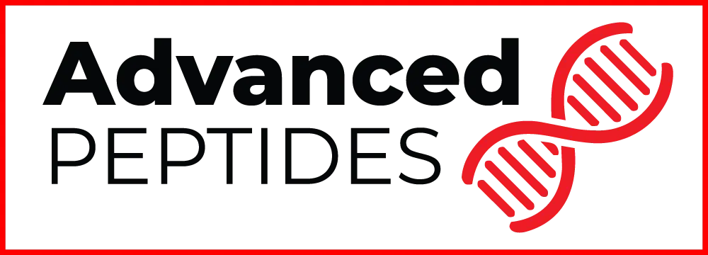 Advanced Peptides