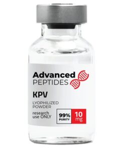 KPV (10mg)